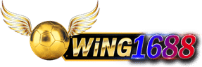 WING1688